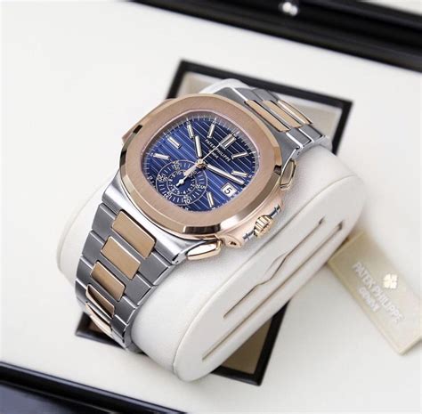 5980 two tone